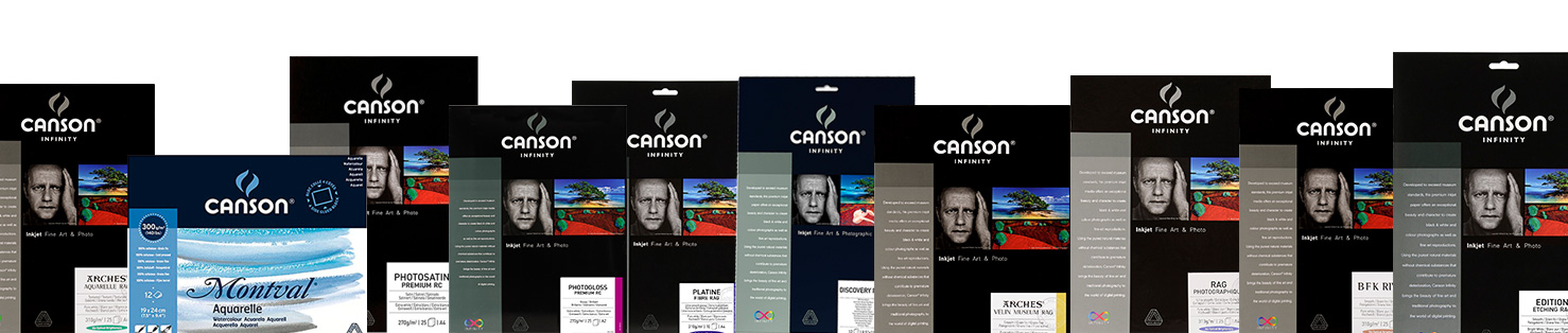 canson-2