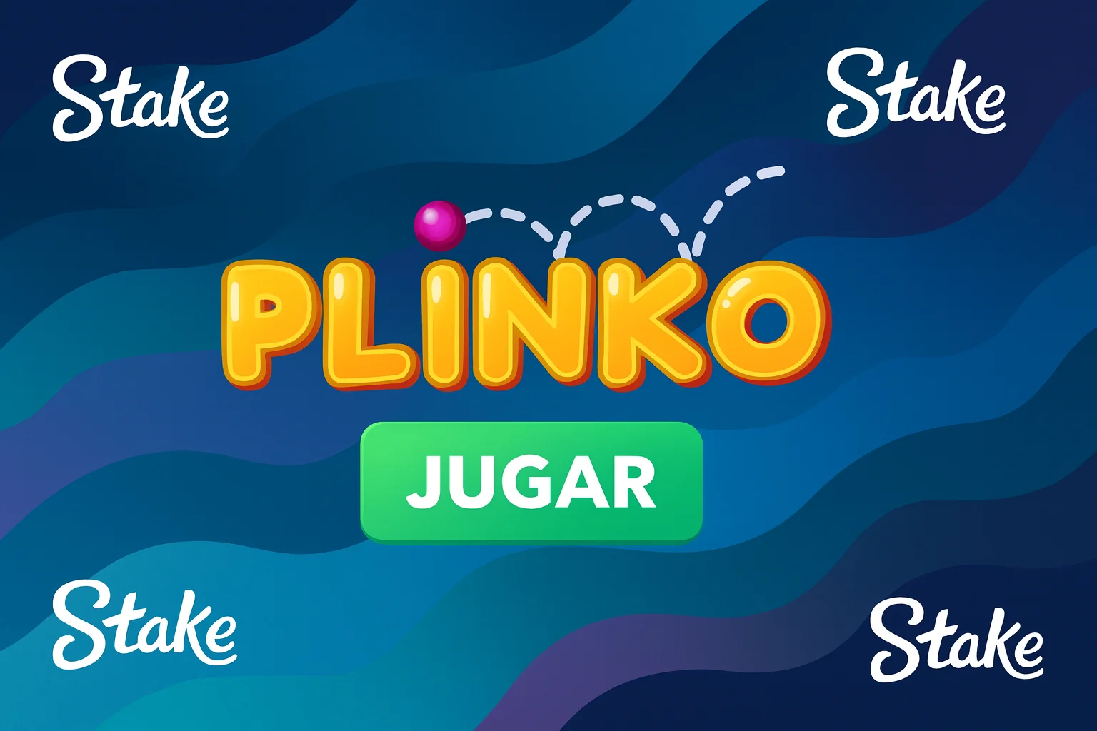 plinko-en-stake Plinko en Stake casino
